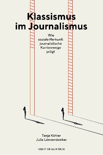 Klassismus im Journalismus