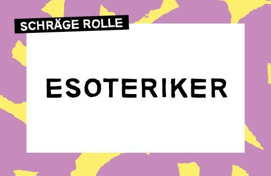 Kartenspiel: Rette sich, wer kann! - Das Diskussions-Spiel