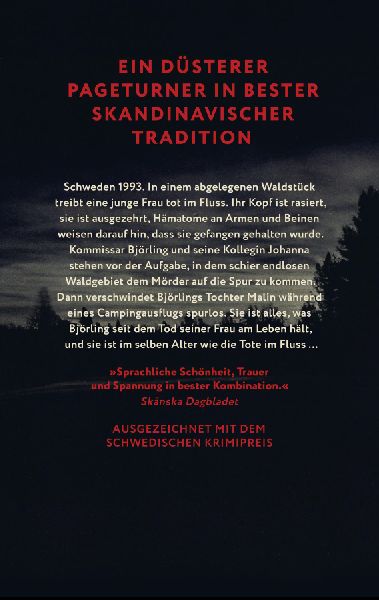 Deine Zeit wird kommen