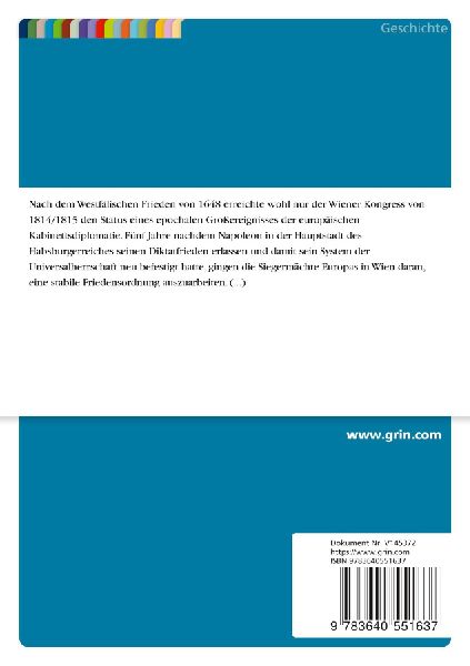 Ein gehetzter Stratege?