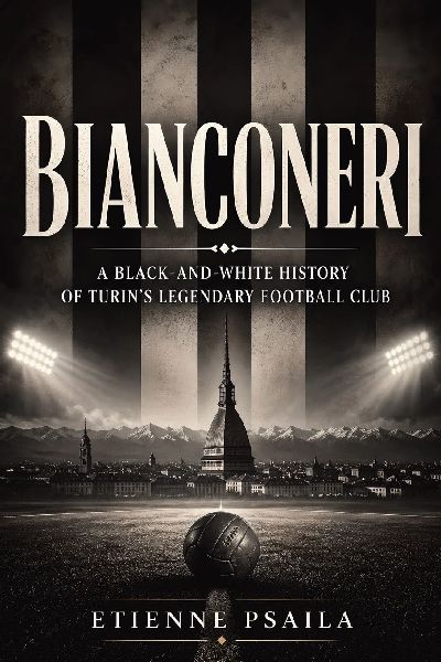 Bianconeri