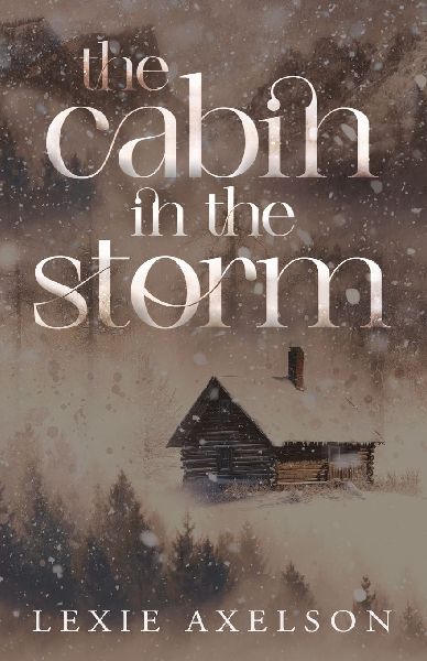 The Cabin In The Storm