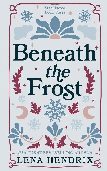 Beneath the Frost