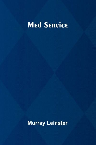 Med Service