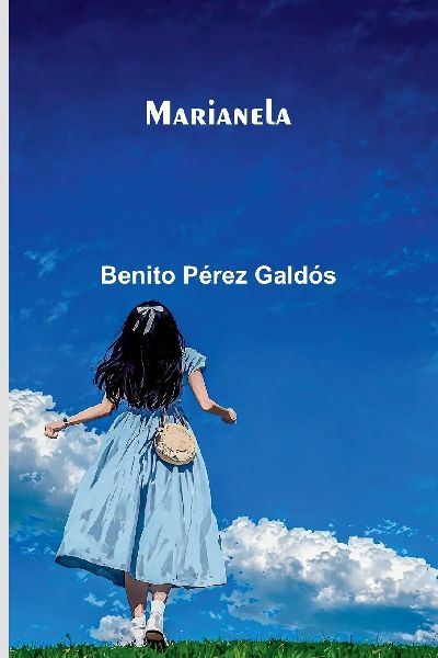Marianela