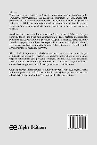 Musta helmi