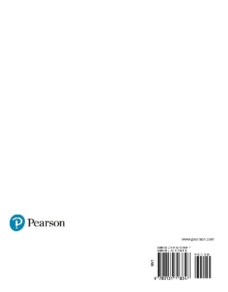 Phlebotomy Simplified