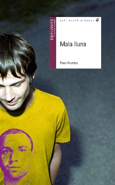 Mala lluna