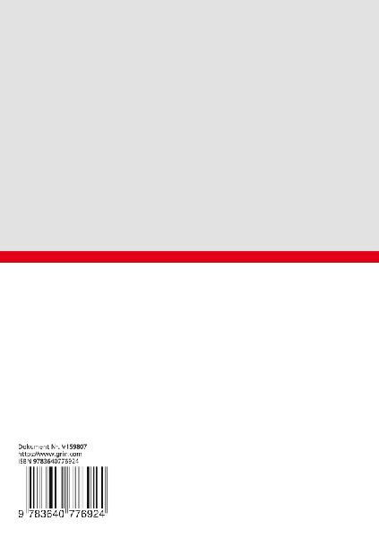 Django - Agiles Web-Entwicklungsframework für Python