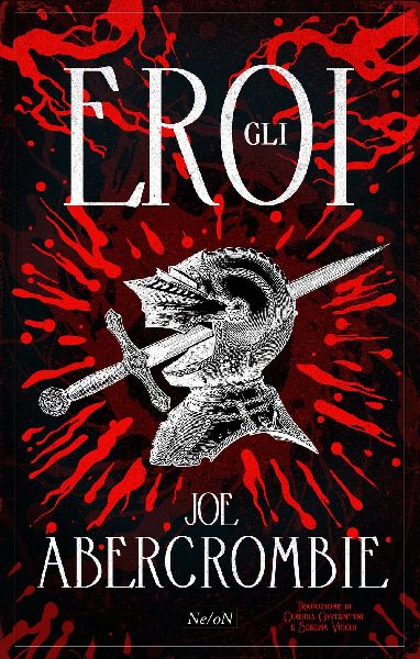 Gli eroi