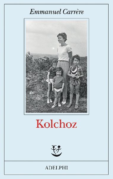 Kolchoz
