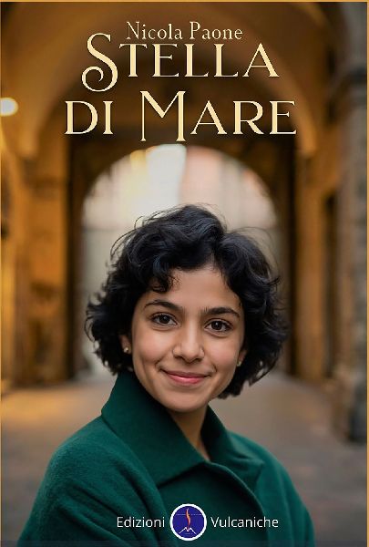Stella di mare