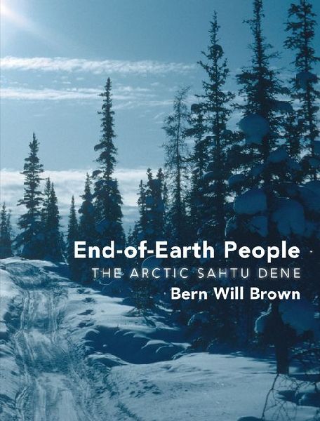 End-Of-Earth People