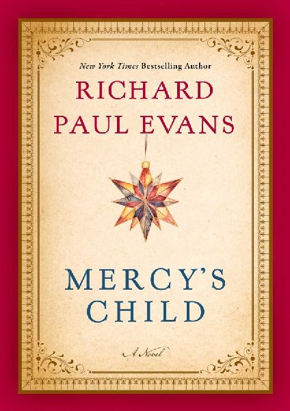 Mercy's Child
