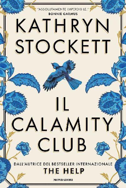 Il Calamity Club