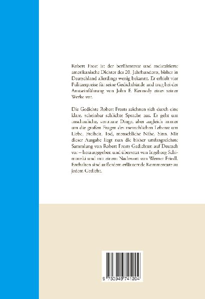 Liebe und viele Fragen - Love and a Question