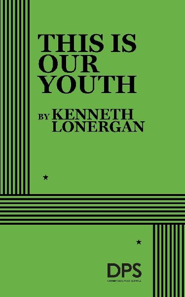 This is Our Youth