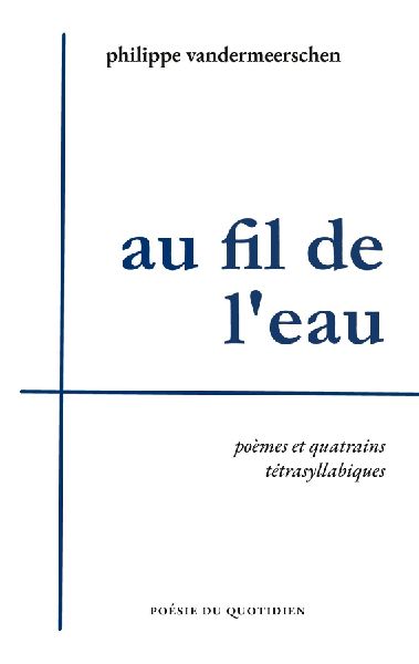 Au fil de l'eau