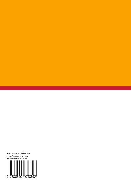 Steuerliche Konsequenzen eines wirtschaftlichen Engagements inländischer Unternehmen im Ausland (Outbound-Fall)