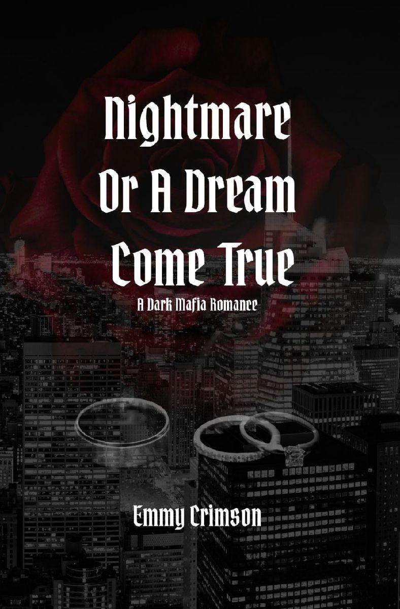 Nightmare Or A Dream Come True