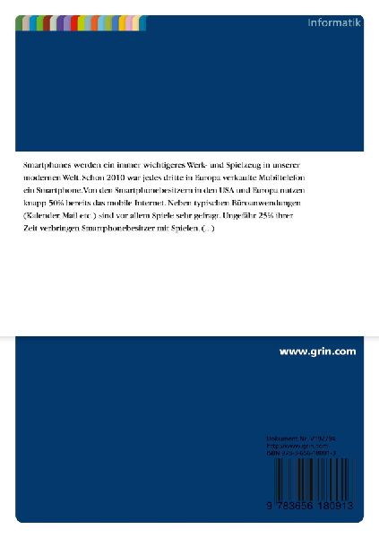 Weiterentwicklung einer 2D-Game-Engine für rundenbasierte Strategiespiele