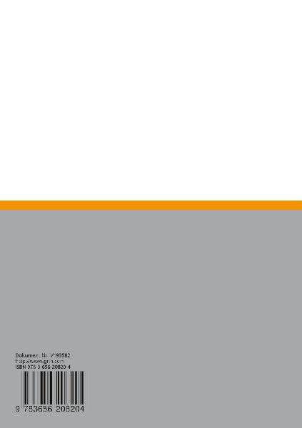 Pfeiler der US-Macht