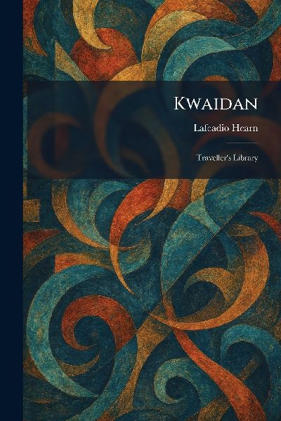 Kwaidan