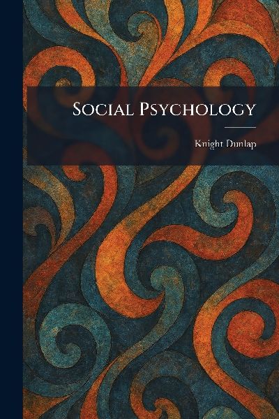 Social Psychology