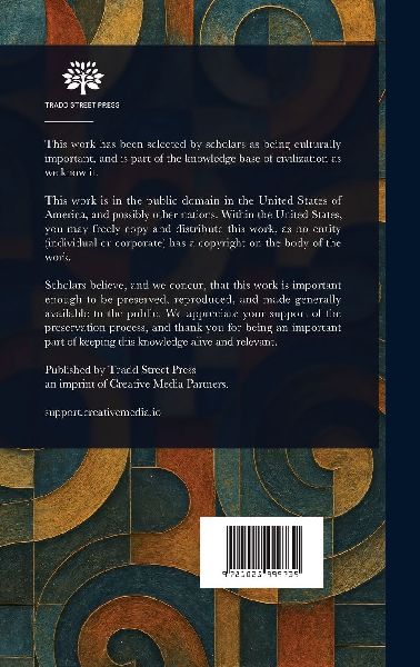 Spinoza's Ethics and De Intellectus Emendatione