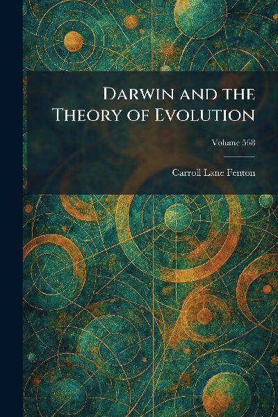 Darwin and the Theory of Evolution
