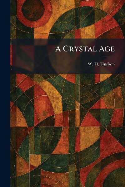 A Crystal Age