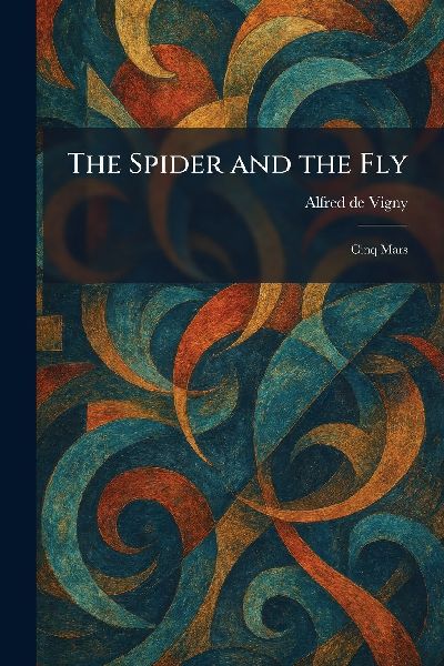 The Spider and the Fly