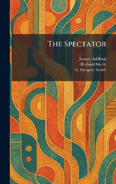 The Spectator