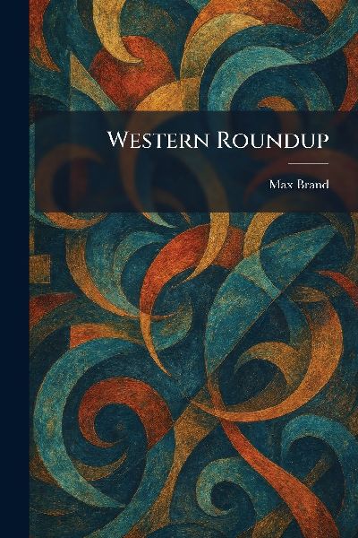 Western Roundup