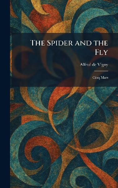 The Spider and the Fly