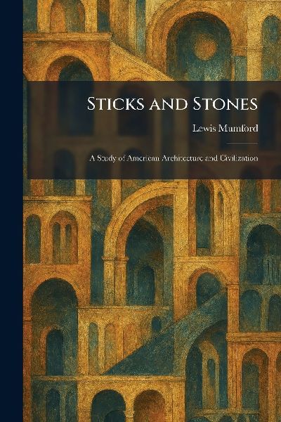 Sticks and Stones