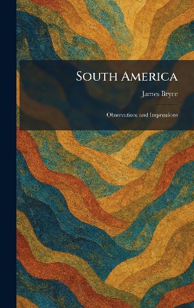 South America