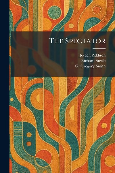 The Spectator