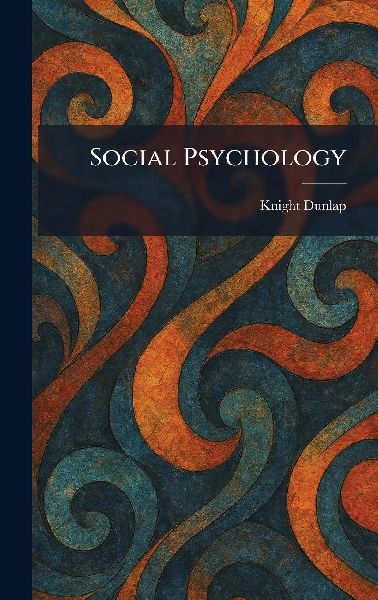Social Psychology