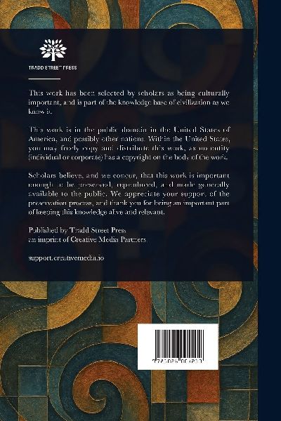 Spinoza's Ethics and De Intellectus Emendatione