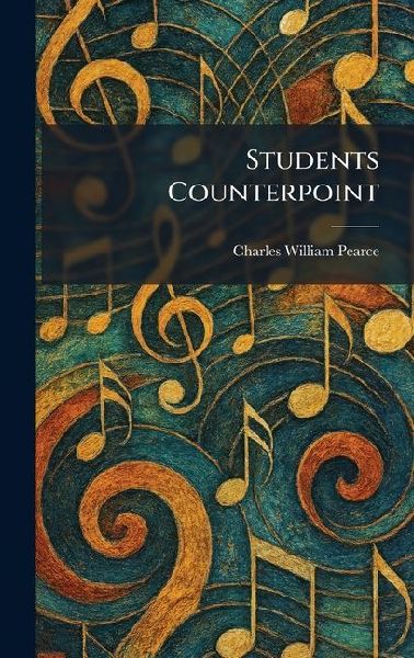 Students Counterpoint