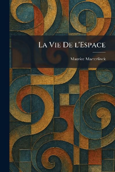La Vie De l'Espace