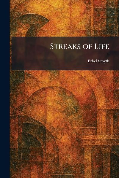 Streaks of Life