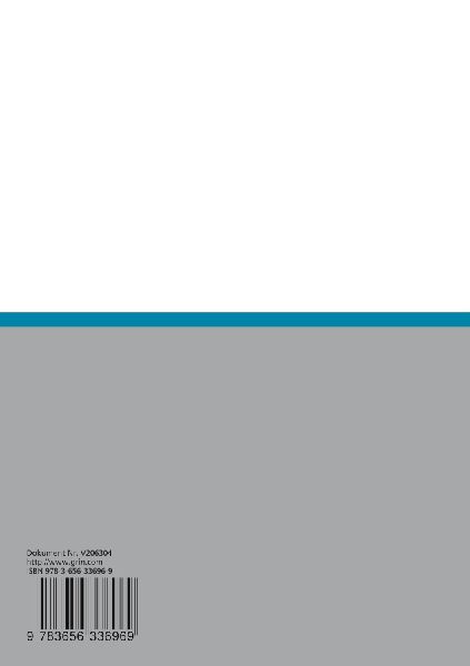 Der geistige Despotismus der Demokratie