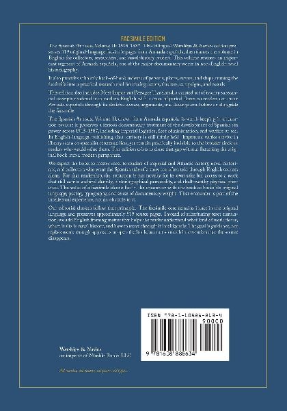 The Spanish Armada, Volume II