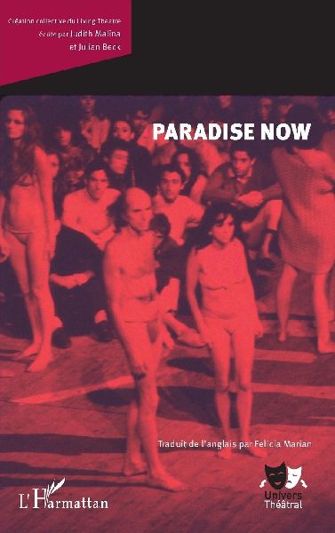 Paradise Now