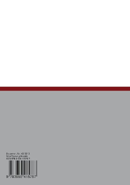 The Impact of Structural Adjustment Programmes on Zimbabwe's Public Health Sector
