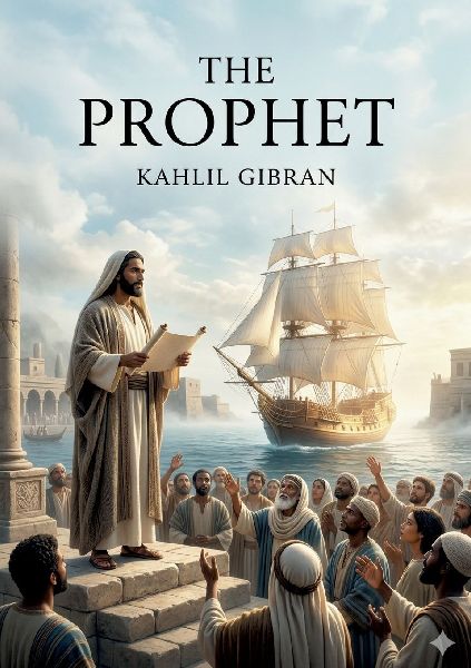 The Prophet