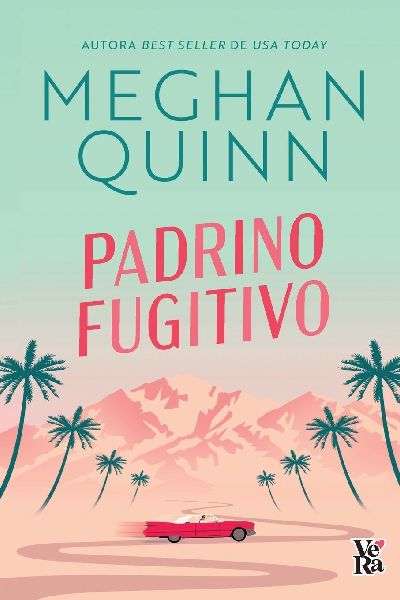 Padrino Fugitivo