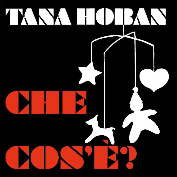 Che cos'è?